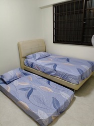 Blk 303B Anchorvale Court (Sengkang), HDB 4 Rooms #451877841